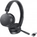 Гарнитура Dell Headset Pro WL5022, wireless купить QBS.ru