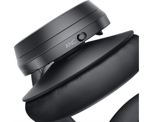 Гарнитура Dell Headset Premier ANC — WL7022, wireless купить QBS.ru