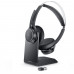Гарнитура Dell Headset Premier ANC — WL7022, wireless купить QBS.ru