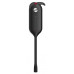 YEALINK WH63 UC, Наушная, Беспроводная, HD звук, 160м DECT, Шумоподав, USB-хаб, шт купить QBS.ru