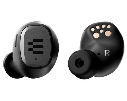 Гарнитура EPOS Headset Wireless GTW 270, Bluetooth, Graphite купить QBS.ru