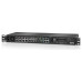 Базовый модуль (контроль среды) APC NetBotz Rack Monitor 750 купить QBS.ru