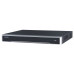 Hikvision DS-7616NI-K2 16-ти канальный IP-видеорегистратор купить QBS.ru