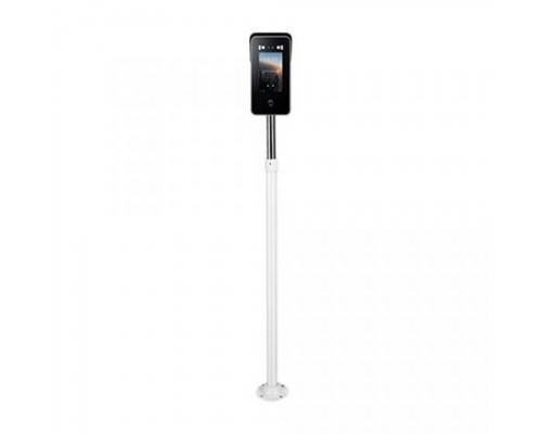 Комплект крепежа ZKTeco KJL-03 Stand купить QBS.ru