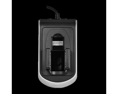 Датчик биометрический ZKTeco FPV10R Finger Vein Sensor купить QBS.ru
