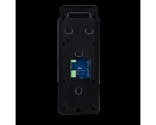 Датчик биометрический ZKTeco PA10 (ID) Palm recognition, Russian language, European supply, cards купить QBS.ru