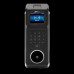 Датчик биометрический ZKTeco PA10 (ID) Palm recognition, Russian language, European supply, cards купить QBS.ru