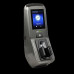 Датчик биометрический ZKTeco FV350 (ID) Fingervein, Russian language, European supply, cards купить QBS.ru