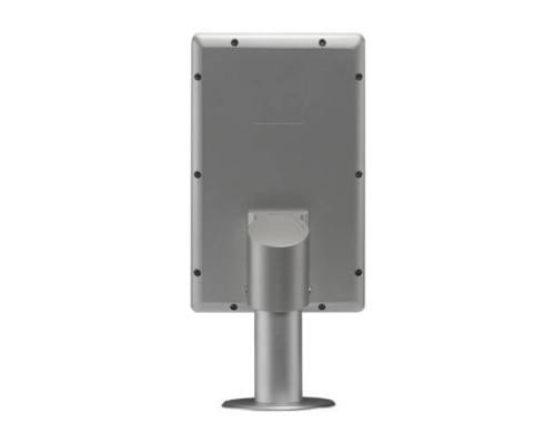 Датчик биометрический ZKTeco ProFace X[CH] ID (Standardalone Face Access Cotrol) купить QBS.ru