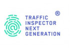 Traffic Inspector Next Generation (NEW-Renewal)