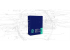 Traffic Inspector Next Generation Light (NEW-Renewal)