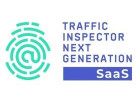 Traffic Inspector Next Generation SaaS