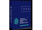 Multifactor для Traffic Inspector Next Generation