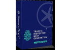 NetPolice School для Traffic Inspector (NEW-Renewal)