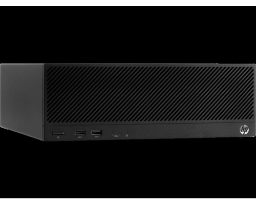 Персональный компьютер HP Flex Pro-C i58500 16GB/256 PC купить QBS.ru