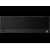 Персональный компьютер HP Flex Pro-C i58500 16GB/256 PC купить QBS.ru