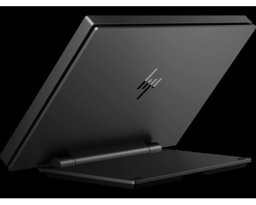 Монитор HP Engage One 10 Display купить QBS.ru