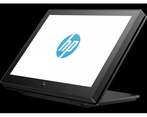 Монитор HP Engage One 10 Display купить QBS.ru