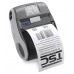 Мобильный принтер TSC Alpha 3R, DT, 2,83/ 72 mm, Bluetooth, 102mm/sec, mobile printer купить QBS.ru