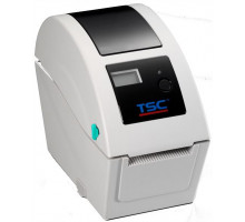 Принтер этикеток TSC DT, TDP225, 2