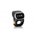 Сканер штрихкода Mindeo CR40 Ring Scanner, BT, 2D, USB cable купить QBS.ru
