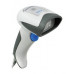 Сканер штрихкода Datalogic QuickScan QD2430, 2D Area Imager, USB Kit with 90A052065 Cable, White купить QBS.ru