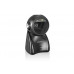 Сканер штрих кода Mindeo MP725 Kit, USB, 1D/2D Model, Black купить QBS.ru