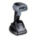 Сканер штрикода Mindeo CS2190 USB Kit: laser, base Bluetooth, cable USB купить QBS.ru