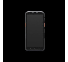 Мобильный компьютер (тсд) SUNMI L2H  (Model T8911) Android, 5.5