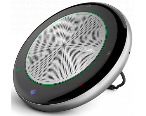 Ip-телефон YEALINK CP700 UC, USB, Bluetooth, встроенная батарея, 2 встроенных микрофона, шт купить QBS.ru