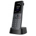 YEALINK DECT-трубка Yealink W73H SIP-трубка для W70B/W73P/W76P//W79P/W80B/W90B купить QBS.ru