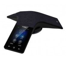  YEALINK CP935W, беспроводной DECT/Wi-Fi, 4 сенсорный экран, звук HD, Bluetooth, шт