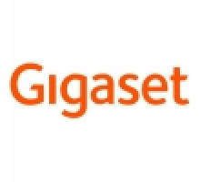 Базовая станция dect Gigaset N720 IP Multicell Базовая станция (handover and roaming support)