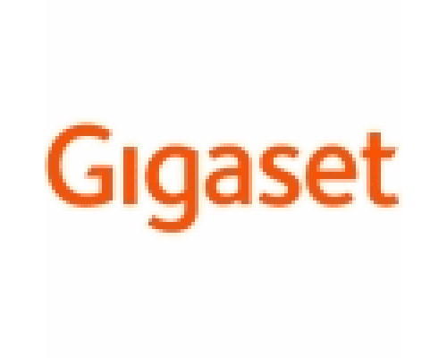 Базовая станция dect Gigaset N720 IP Multicell Базовая станция (handover and roaming support) купить QBS.ru