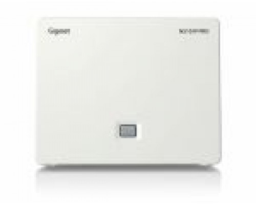 Gigaset Pro N510 IP DECT (базовая станция DECT) купить QBS.ru