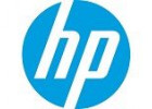 Запчасти для ПК HP