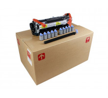 Фьюзеры и ремонтные комплекты Ремонтный комплект CF065A для HP LaserJet Enterprise 600 M601/M602/M603 (CET), CET2438U