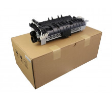 Фьюзер/печка в сборе Фьюзер (печка) в сборе RM1-8508-000 для HP LaserJet Pro MFP M521/M525 (CET), CET2730U