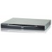 Квм переключатель ATEN 1L/4-Remote 40P C5 KVM over IP SW. W/VM. купить QBS.ru
