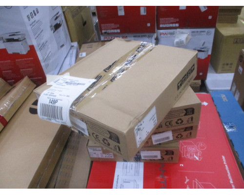 Серверная материнская плата ASUS Motherboard P12R-M,1xLGA1200,4x3200/2933/2666UDIMM(upto128GB),6xSATA3 6Gb/s p,1xM.2,2xPCIe Gen4 slot(1x16/1x8),2x1GbE,3Y Wr купить QBS.ru