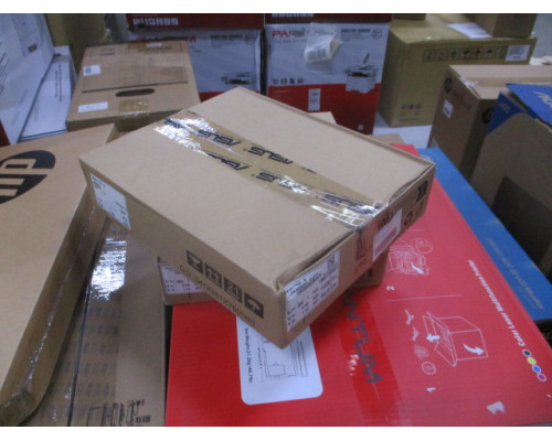 Серверная материнская плата ASUS Motherboard P12R-M,1xLGA1200,4x3200/2933/2666UDIMM(upto128GB),6xSATA3 6Gb/s p,1xM.2,2xPCIe Gen4 slot(1x16/1x8),2x1GbE,3Y Wr купить QBS.ru
