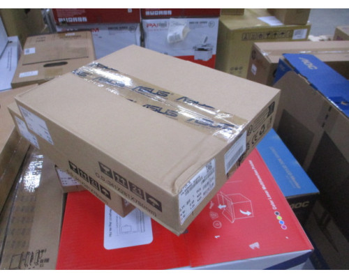 Серверная материнская плата ASUS Motherboard P12R-M,1xLGA1200,4x3200/2933/2666UDIMM(upto128GB),6xSATA3 6Gb/s p,1xM.2,2xPCIe Gen4 slot(1x16/1x8),2x1GbE,3Y Wr купить QBS.ru