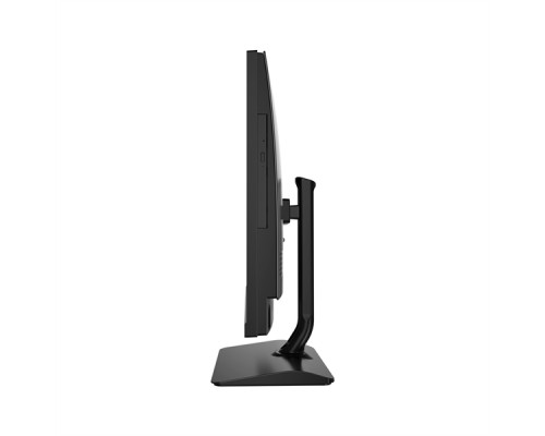 Моноблок IRBIS 23.8“ MB2389 (i5-1135G7;8GB+SSD 256GB;IPS;16:9;1000:1;250Cd/m2;1920x1080;HDMI;USB-C;5xUSB;RJ45;CardReader;WebCam 5MP;WIFI 5; BT 4.2;Spk 2x3W; keyb;mouse;Win11Pro) купить QBS.ru