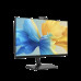 Моноблок IRBIS 23.8“ MB2389 (i5-1135G7;8GB+SSD 256GB;IPS;16:9;1000:1;250Cd/m2;1920x1080;HDMI;USB-C;5xUSB;RJ45;CardReader;WebCam 5MP;WIFI 5; BT 4.2;Spk 2x3W; keyb;mouse;Win11Pro) купить QBS.ru