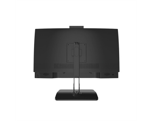 Моноблок IRBIS 23.8“ MB2389 (i5-1135G7;8GB+SSD 256GB;IPS;16:9;1000:1;250Cd/m2;1920x1080;HDMI;USB-C;5xUSB;RJ45;CardReader;WebCam 5MP;WIFI 5; BT 4.2;Spk 2x3W; keyb;mouse;Win11Pro) купить QBS.ru