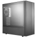 Корпус Cooler Master MasterBox NR600 (MCB-NR600-KGNN-S00) ATX w/o ODD купить QBS.ru