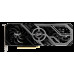 Видеокарта PALIT NE63070019P2-1041A RTX3070 GAMINGPRO 8G GDDR6 1500/14000 256bit 3-DP HDMI купить QBS.ru