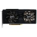 Видеокарта PALIT NE63060019K9-190AD RTX3060 DUAL 12G GDDR6 1320/15000 192bit 3-DP HDMI купить QBS.ru