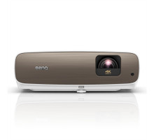 Проектор BenQ Projector W2700i