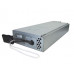 Аккумуляторная батарея APC Replacement Battery Cartridge #117 купить QBS.ru